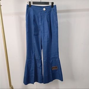 Summer Fashion jeans